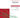 ERA858 - 36 estudios elementales progresivos Op. 20