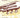 BA11674 - La escuela de la guitarra - Libro VII