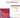 MEL1018 - 15 estudios
