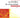 BA8778 - 15 estudios de virtuosidad