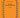 BA12186 - Canten señores cantores - Tomo 2