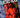 BA13738 - Electro-rock