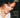 BA13735 - Blues-Jazz piano