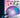 BA13643 - Piano jazz