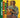 BA13775 - Bossa nova, samba, choro.