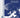 BA13702 - Seis cuerdas de blues
