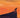 Aroma del atardecer I