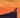 Aroma del atardecer I