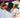 Elaboración del presupuesto editorial. ARGN0109 - Producción editorial