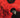 The Scarlet Plague