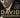 David Wilkerson