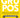 Grupos pequeños y células de impacto