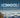 Inconmovible