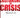 Cristianismo en crisis: Siglo 21