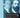 Epistolario decimal