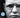 Bonhoeffer
