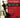 Conquiste al enemigo llamado promedio