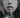 Crime and punishment