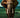 Doctor Dolittle´s Return