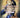 Ineffabilis Deus: The Immaculate Conception
