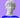 Latin-English Dictionary