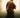 Saint Bonaventure