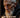 The life of our Most Holy Father Saint Benedict