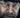Uncle's Dream