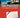 San Francisco y el norte de California