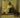 Carta a un discípulo