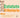 Estatuto tributario 2024 - 8va edición