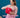 Emergency First Aid and Medical Guide