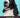 Tales Of Tails: Exploring The World Of Dog Breeds