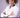 Empowered Woman: A Guide to Financial Freedom