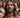 Tratado sobre el evangelio de San Juan