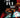¡No fui yo! 2ª Edición