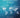 The Urgent Call for Harmonizing Preferential Rules of Origin