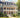 The Mansion Enigma