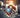 Chatgpt Complete Guide