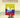 Gobernanza territorial en la construcción de paz