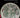 Porcelana china en España
