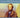 Darwin en Chile (1832-1835)