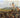 A Short History of Chile