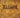Tel·lúric