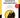 Manifiesto Neolibertario
