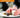 Realización de decoraciones de repostería y expositores. HOTR0110 - Dirección y producción en cocina