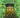 El señor Van Gogh