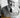 Karl Popper