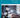Tienda virtual: Prestashop