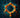 How To Code For Quantum Computers